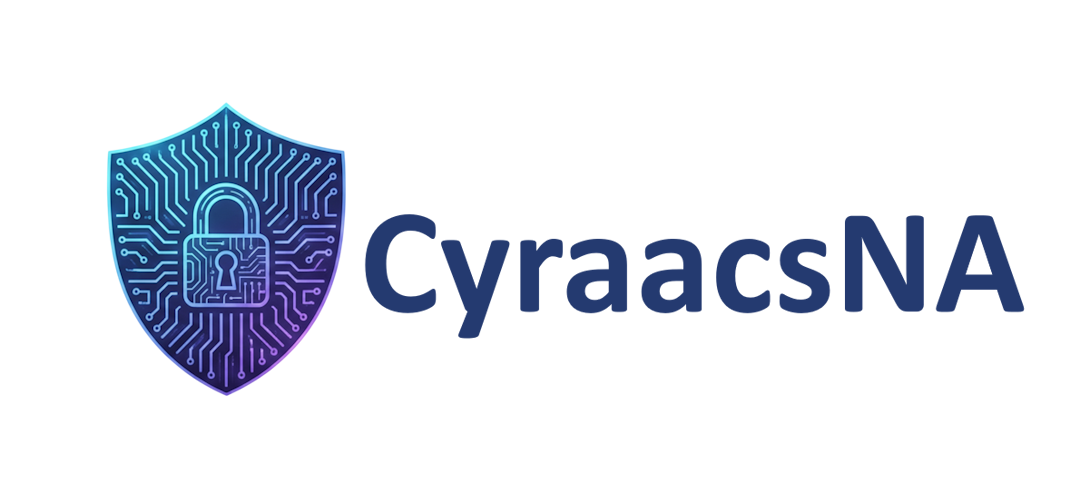 CyraacsNA